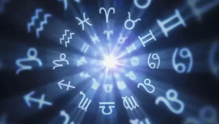 7 Mart Yengeç Burcu Yorumu: İş Hayatında Aksaklıklara Dikkat!