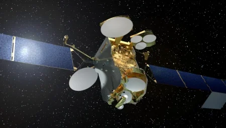 ABD’nin Avrupa’dan uzaklaşması sonrası savunma ve teknoloji yatırımları hız kazandı