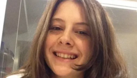 Ece Gürel’e ‘cadılık eğitimi’ verdiği iddia edilen Hale Nur Özen gözaltında