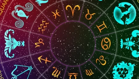 Kova Burcunu Bugün Neler Bekliyor? Sabırsızlık ve Değişim Zamanı!