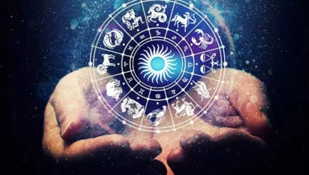 Terazi Burcunu Büyük Fırsatlar Bekliyor! Maddi Kazanç Kapıda