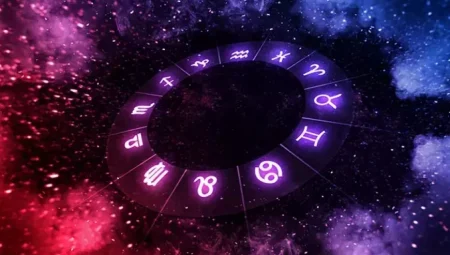 Başak Burcunu Bugün Neler Bekliyor? Duygular ve Mantık Çatışıyor!