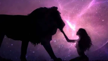 Aslan Burcunu Bugün Büyük Sürprizler Bekliyor! Ani Kararlara Dikkat