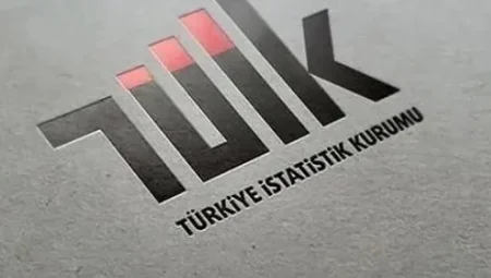 TÜİK’ten emekli maaşı hesaplama iddialarına sert yanıt