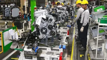 Vergi kaçakçılığında rekor rakam: En fazla usulsüzlük yapan sektörler açıklandı