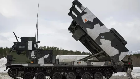 Polonya, ABD’nin nükleer silahlarını ülkesine yerleştirmek istiyor