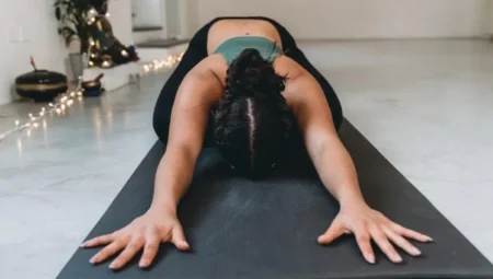 Moralinizi Yükseltecek ve Stresi Azaltacak 5 Etkili Egzersiz