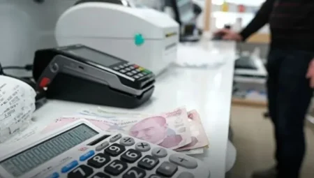 Vedat Işıkhan: ‘Emeklilik sisteminde değişiklik planlamıyoruz’