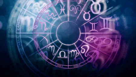 2025 Burç tarihleri ve özellikleri: Hangi burç hangi tarihlerde başlıyor?