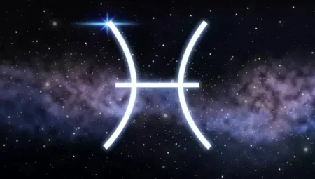 Balık Burçları Dikkat: Ay Tutulmasıyla ‘Önce Ben’ Demenin Zamanı!