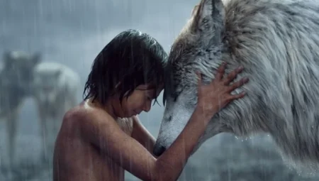 Ailecek Keyifle İzlenebilecek En İyi 15 Film! İşte Öneriler