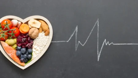 Ramazan’da Yanlış Beslenme, Sağlık Sorunlarını Artırıyor: Oruçlu Dönemde Dikkat Edilmesi Gerekenler