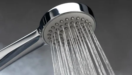 Gusül Abdesti Nasıl Alınır? Erkek ve Kadınlar İçin Adım Adım Boy Abdesti Alınışı