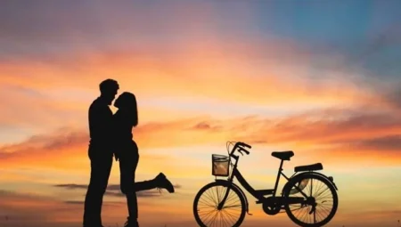 Aşk, Beyindeki Kimyasal Değişimlerle Ağrı Kesici Etkisi Gösteriyor