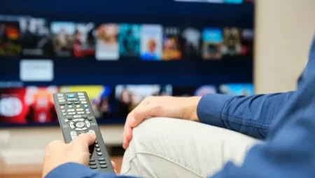 15 Mart 2025 Cumartesi TV yayın akışı: Bugün hangi dizi ve programlar var?