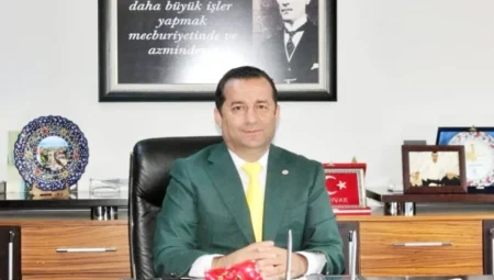 Konut Kredilerinde Faiz İndirimi Hızlandı: 1 Haftada 3,1 Milyar TL’lik Artış!