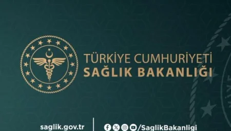 Çocukluk çağı aşılamasında yeni dönem: 6 hastalığa karşı tek aşı