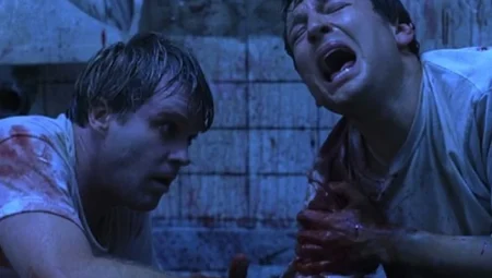 Testere 11 İptal Edildi: Popüler Korku Serisi Tamamen Sonlanabilir