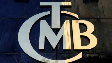 Yasa Dışı Bahis Soruşturması: TCMB’den PayFix, Aypara ve İninal’a Faaliyet Durdurma Kararı