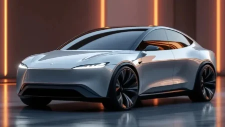 Tesla’nın Avrupa’daki Düşüşü Sürüyor, Türkiye’de Satış Rekoru Kırdı