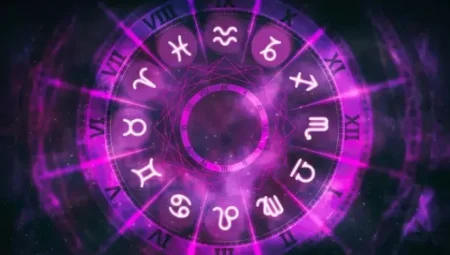 19 Mart’ta Balık Burcunu Neler Bekliyor? İşte Günlük Yorum