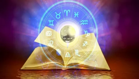 19 Mart’ta Yay Burcunu Duygusal Sürprizler Bekliyor! Geçmişe Dönüş Sinyalleri