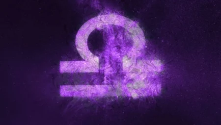 19 Mart’ta Terazi Burcunu Büyük Bir Dönüşüm Bekliyor! Hedeflerine Odaklanma Zamanı