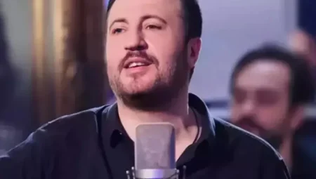 Ercan Saatçi’nin WhatsApp yazışmaları 6 aydır izleniyor iddiası