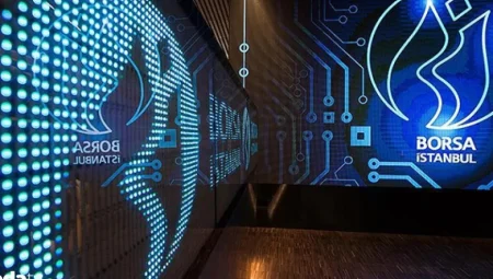 Borsa İstanbul’dan 2025’te de geniş kapsamlı eğitim programları