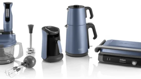 Rekabet Kurumu, Arzum’a Fiyat Müdahalesi Nedeniyle Soruşturma Başlattı