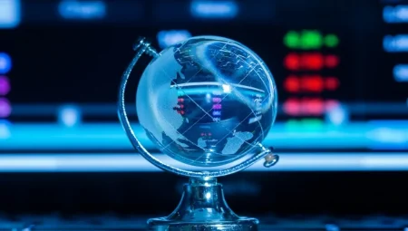 Dünya Ekonomisini Şekillendiren Güçlü Liderlerin Sırları