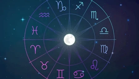 20 Mart Kova Burcu Günlük Yorumu: ‘Hayalini Gerçekleştirme Zamanı!’