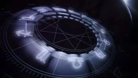 20 Mart Yay Burcu Günlük Yorumu: ‘Bağımsızlık ve Cesaretle Yeniliklere Adım Atın!’