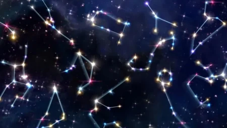 Akrep Burcu 20 Mart Günlük Burç Yorumu: ‘İyileşecek ve Ayağa Kalkacaksınız’