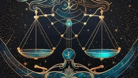 Terazi Burcu 20 Mart Günlük Burç Yorumu: ‘Kendinizi Bulacağınız Bir Gün Başlıyor!’