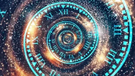 20 Mart İkizler Burcu Günlük Burç Yorumu: Harekete Geçme Zamanı, Yeni Başlangıçlar Sizi Bekliyor