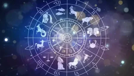 21 Mart Kova Burcu Günlük Yorumunda Hızlı Değişim ve Yeni Fırsatlar!