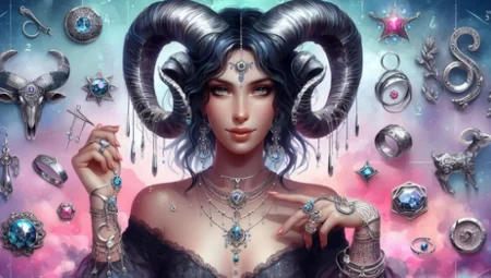 21 Mart Oğlak Burcu Günlük Yorumunda Keskin Zeka ve Hızlı Kararlar!