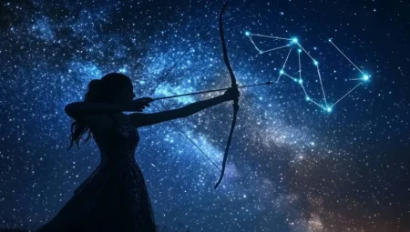 21 Mart Yay Burcu Günlük Yorumunda Hızlı Başlangıçlar ve Dijital Fırsatlar!