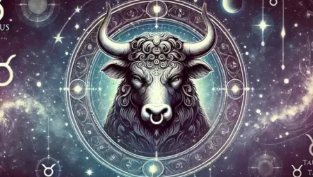 Boğa Burcu 21 Mart Günlük Yorumu: Bağımsızlık Arzusu ve Kariyerde Yükselme Fırsatları!