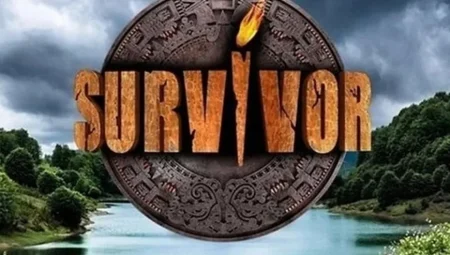 SURVİVOR 20 MART ÖDÜL OYUNUNU HANGİ TAKIM KAZANDI, ELEME ADAYLARI KİMLER?