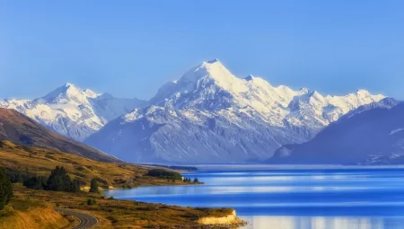 Yeni Zelanda’da Vatandaşlar Gönüllü Olarak Kuklalarla Konuşuyor: İlginç Sosyal Etkileşim Yöntemi