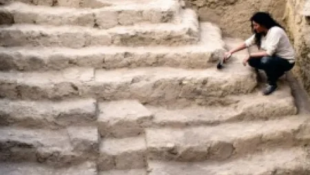 Peru’da 5 Bin Yıllık Mısır Türü Hâlâ Yetiştiriliyor: Antik Tarım Geleneği Yaşatılıyor