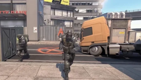 Visa verilerine göre Avrupa’da oyun ekonomisinde büyük patlama yaşanıyor