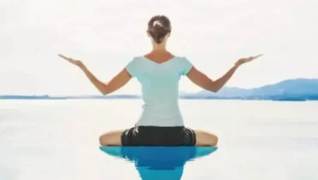 İçsel Huzurun Anahtarı: Bu 5 Hatanın Önüne Geçin!