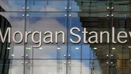 Morgan Stanley Borsa İstanbul’daki Üyeliğini Sonlandırdı: Yatırımcılar Ne Beklemeli?