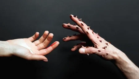 Kadınların Maruz Kaldığı Psikolojik Şiddet: Ruhsal Etkiler Fiziksel Şiddet Kadar Yıkıcı