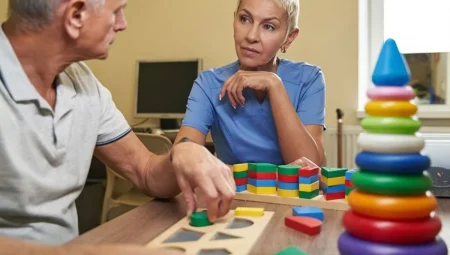 Eşyalarınızı sık sık kaybediyorsanız dikkat! Beynin sessiz çığlığı: Demans belirtisi olabilir