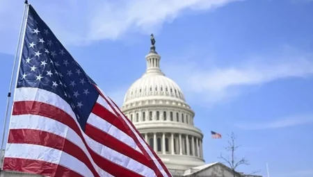 ABD Dışişleri Bakanlığı’ndan İBB operasyonu sonrası Türkiye’ye ‘insan hakları’ uyarısı