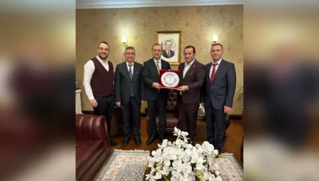 Şufa Davalarında Yeni Düzenleme Önerisi: Paylı Mülkiyet İçin Önemli Adımlar